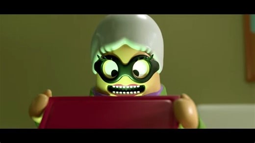 Rubber Bandits launches into Xbox Game Pass this week