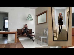 Jimmy Choo Boots | Cheryl Cole