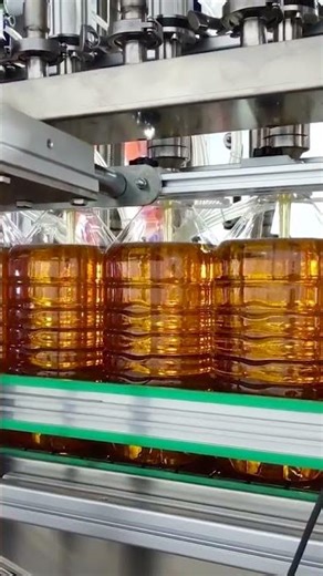 How you Make Automatic tank filling circuit | auto full and cutoff auto circuit | save electricity