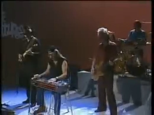 103K views · 3.2K reactions | The Ventures – “Sleep Walk”... Watch full this song: https://top100.oldiesclassic.org/the-ventures-sleep-walk/?utm_source=facebook&utm_medium=ngreel&utm_campaign=bestoftopoldsongs | Best Of Top Old Songs | Facebook