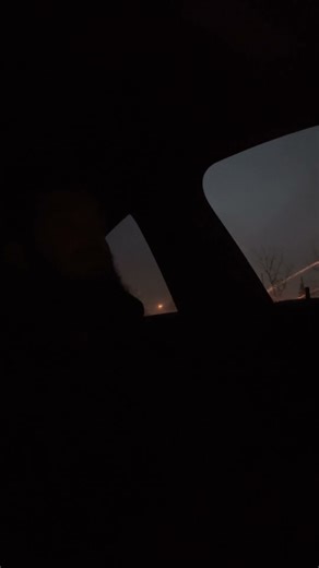 Qari Mustafa Ismail imitation #mustafaismail #maqam #nahawand #maqamnahawand #quranrecitation