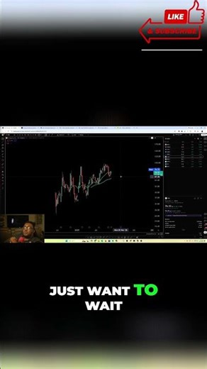 Best AI Stocks for 2026: What Actually Matters