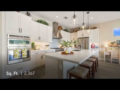 51750 Coral Mountain Drive, Indio, CA 92201