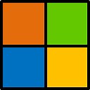 Crate | Windows Simulator