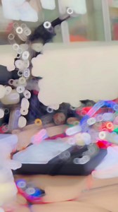 18K views · 170 reactions | Choose Electrical Engineering. Choose WIT! #WIT #WITtian #ElectricalEngineering #WesterninstituteOfTechnology #AffordableAndQualityEducation #ChooseWIT #EnrollAtWIT #BEaWITtian | Western Institute of Technology | Facebook