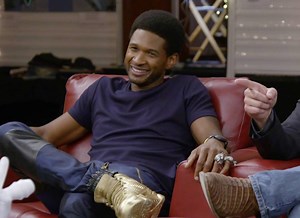 'The Voice' Season 6, Episode 5: 'The Blind Auditions Continue'