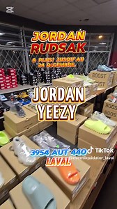 Vente Rudsak & Jordan : Promotions jusqu'au 24 Décembre