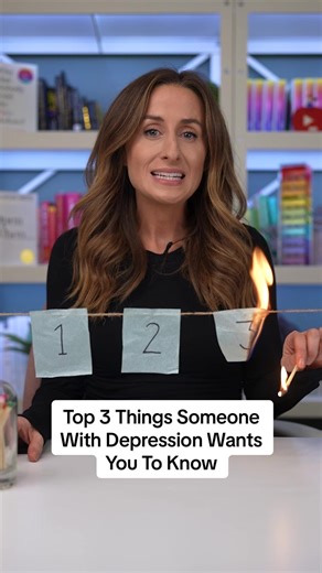 Understanding Depression: Key Insights You Should Know