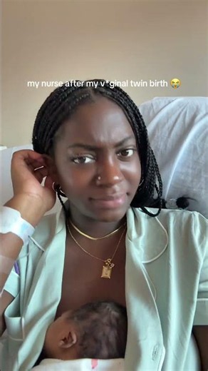 perc 5 is crazyyyy 😭😭😭 anyways, my children are here yall 😛😛😛 #twinpregnancy #twinmom