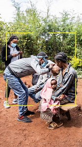 28 reactions · 4 comments | Watch this video and travel into the...