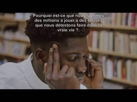 J'AI TESTÉ LES SIMULATEURS LES PLUS FOUS DE L'ANNÉE 🎮