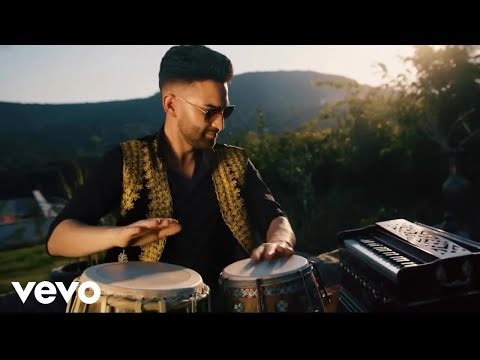 Sorosh Moheb - Logari