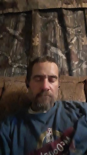 christoms13 on TikTok