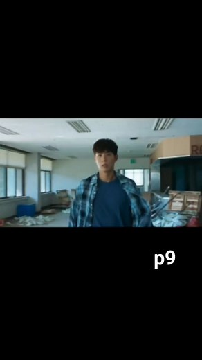 Good Boy p9 #series#kdrama#fight#actions#drama#lovestory#newreels | K-drama hindi