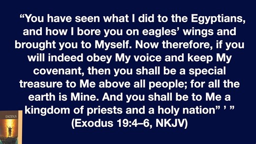 11 reactions | Lesson 8 | 3rd Quarter 2025 | Covenant at Sinai | Twi Sabbath School | Columbus Ghanaian SDA Church - New Page | Facebook