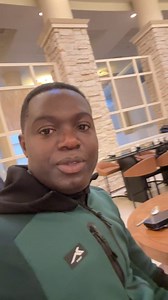 8.4K views · 156 reactions | Good morning from Dallas!! What an incredible time we are having with our Investment & Wealth Creation Forum here. An amazing array of distinguished individuals from Ambassadors of Nations to CEO and Entrepreneurs to those with Legacy Wealth. I pray that God will Set before you OPEN DOORS THAT NO MAN CAN SHUT!! | Ramson Mumba | Facebook