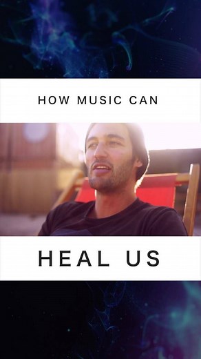 “Without music life would be a mistake” - Nietzsche | Jason Silva