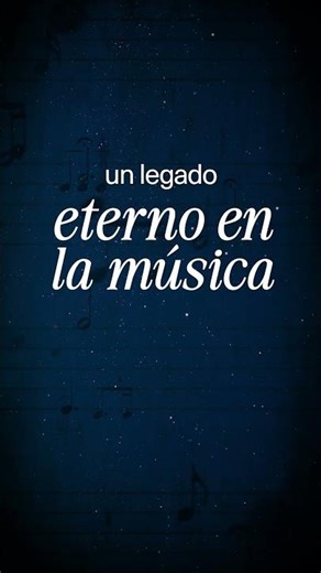 Recital de piano: Paulina Alemán