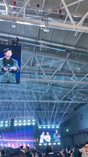 Experience Amazing Airdrops in PUBG Mobile