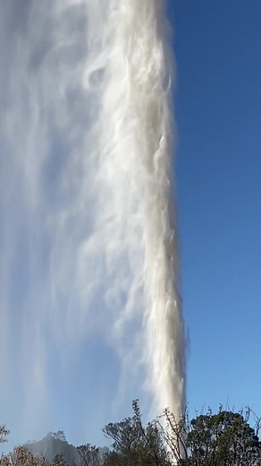 Lehlohonolo (@lehlohonolo2753)’s videos with original sound - Lehlohonolo