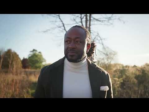 Global Flourishing Study: Mapping the Mystery of Humanity