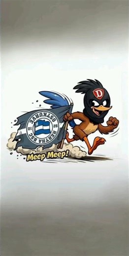 FORZA SGD 🖤💛 #dynamo #dresden #hertha #bsc #berlin #ultras #hooligans #fahne #pyro #polizei #kblock