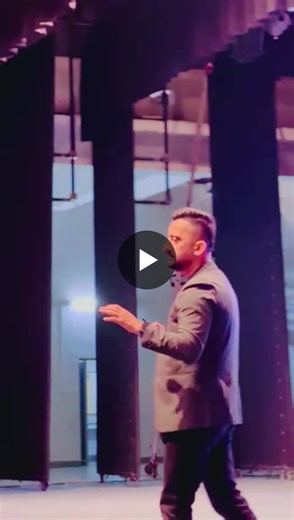 #logitech #logilife #ai #aidevcon2026 #developers #devcommunity #aidevelopers #bangaloretech #logitechmx #mxseries #futureofai #buildinpublic #developerproductivity #innovation #techcommunity #indiaai | Chiraayu K Pandya