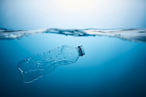 経済活動と環境保全、どちらが重要？深刻化する海洋ごみの実態を紹介 [社会ニュース] All About