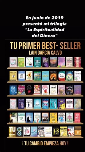 Emily Puig Mena on Instagram: "Códigos encriptados que develan un minucioso diseño informático creado por y desde la fuente primordial. Año 2018 Emili acepta haber interpretado al personaje Pedro. Año 2019 Emili escribe una trilogía en los meses enero, febrero y marzo de ese año y Lili en abril de este año 2019, sin saber yo quien es, hace las portadas y el maquetado de la trilogía. Año 2020 Emili confinado en Mar del Plata con Lili descodifica que el ser superior de Lili C52 con otro avatar fue
