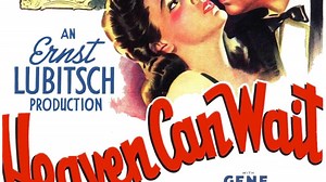 Heaven Can Wait Summary, Trailer, Cast, Where to Watch and More