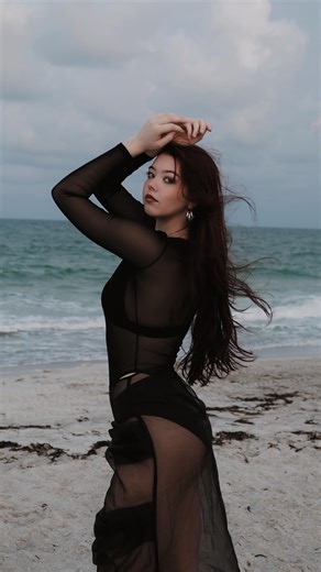 The Fall ~ 11/21 (pre-save in bio ;) | Whitney Bjerken