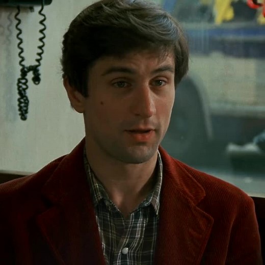 2020 vibes | The brother had her in his hands..:( #fyp#foryou#helpme#viralvideo#real#foryoupage#robertdeniroedit#films#sadedits#taxidriveredits#travisbickleedits