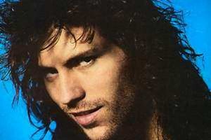 Whatever Happened to Kip Winger?