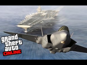 GTA 5 1.16 DLC: NEW Leaked "HOVER JET" & Vehicle Prices! "GTA 5 Flight School DLC" 1.16 Update