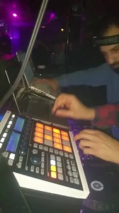 18K views · 331 reactions | Bist du DUTTY genug?! Wir feiern 5 Jahre Dutty Dancing über den Dächern Bochums im Apartment 45 und RUUUFEN zum Tun Up des Jahres, feiert mit uns zu den besten Dancehall, Reggaeton, Afro & Hip Hop Tunez und natürlich jeder Menge Specials. Jetzt teilnehmen!!! ...it´s a Movement <3 | Dutty Dancing | Facebook