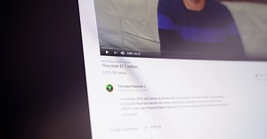 Multi-channel YouTube network Defy Media left 50 creators out of $1.7 million after closing