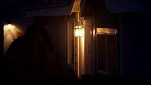 112K views · 1K reactions | We've all had that fear. We hear a noise in a dark empty house, and the imagination runs wild... Friday on an all-new Dateline at 9/8c on NBC. | Dateline NBC | Facebook