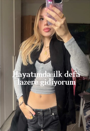 Lazer Epilasyon Aletleri ve Güzellik Önerileri