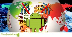 Diccionarios offline para Android que no pueden faltar si viajas