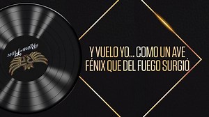#LaReinaDelFlow Y sí, Yeimy es una mujer renovada, ahora es una mujer poderosa y guerrera que viene a cumplir un promesa, pero pobrecito el tipo que de ella no se acuerda : https://bit.ly/2JjolfF | Caracol Televisión