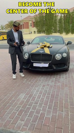 ‏I guess I know where to go 😃🤷‍♂️ @saudi_esports #center_of_the_game