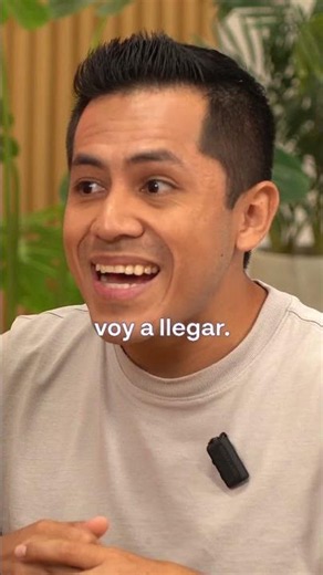 Uno de los errores más comunes es querer correr antes de estar listo