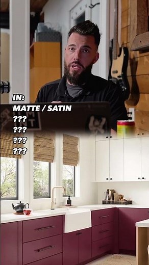 2026 Home Renovation Ins & Outs