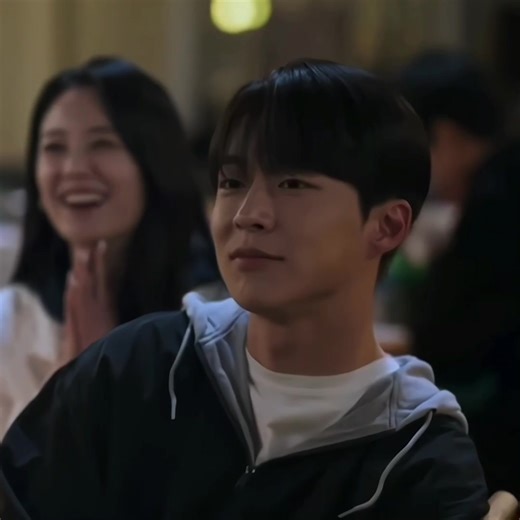 Korean Drama Recommendations to Brighten Your Day