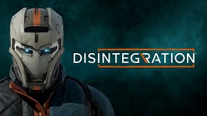 Se muestra un gameplay del apartado multijugador de Disintegration