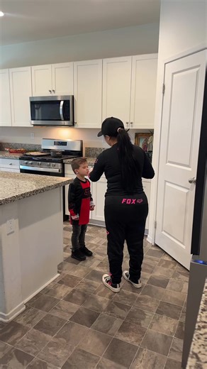 Durango2008 (@durango2008)’s videos with original sound - Durango2008