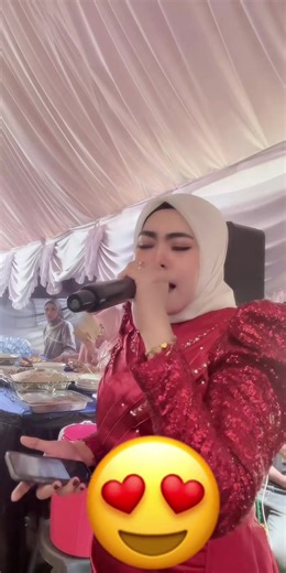 Jangan Berjanji jika Tak Bisa Tepati