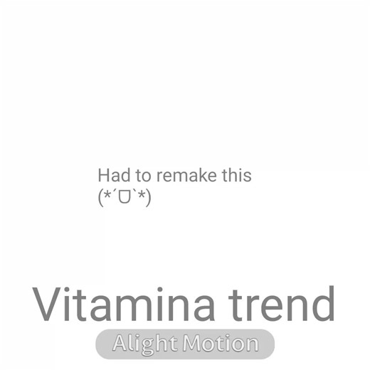 Creative Remake Ideas That Inspire