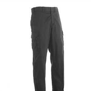 Flying Cross Men's FX Flex Class B Uniform Pants | Galls