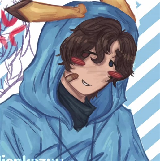 Impact of Chufies on Livestreaming Community